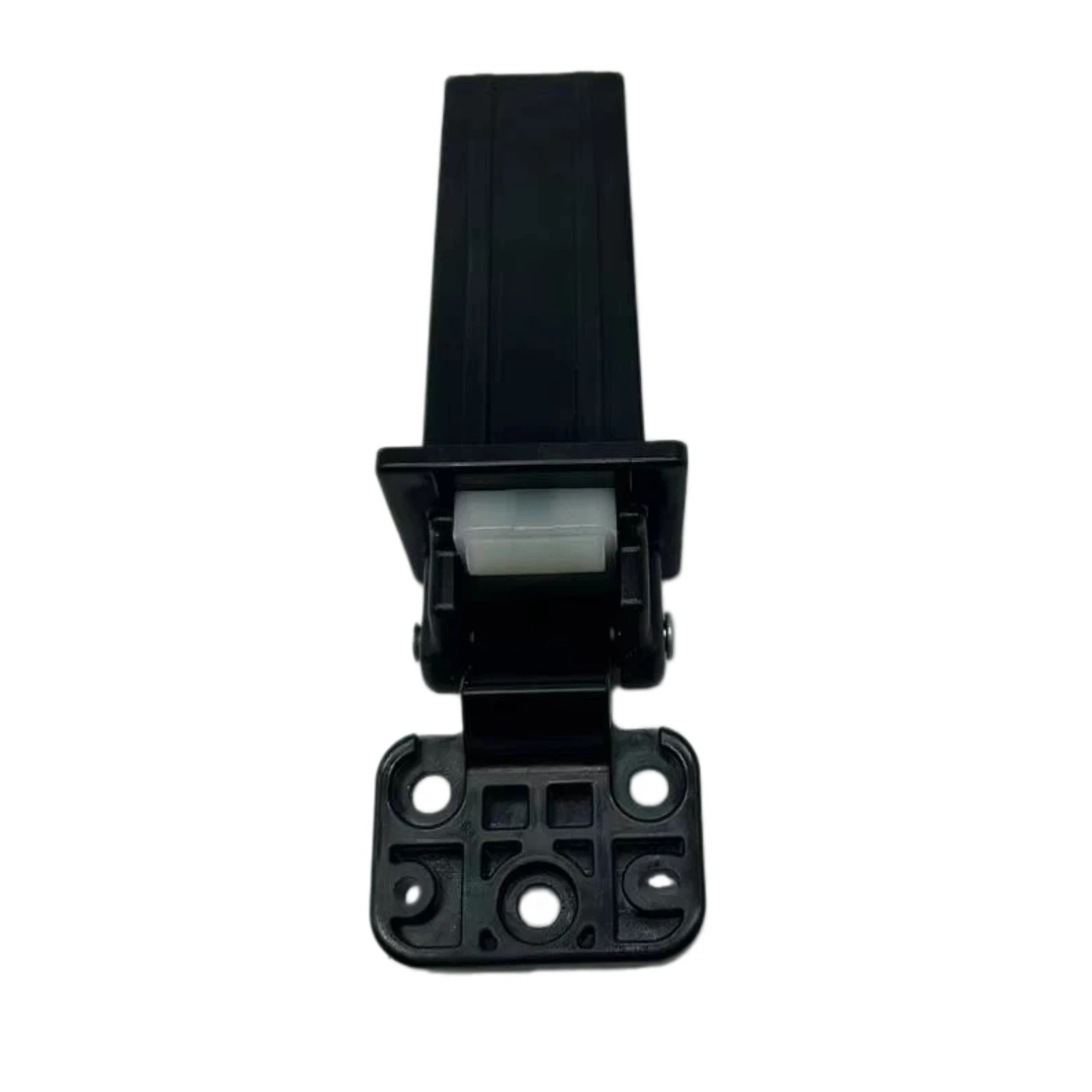 MFC-6490CW Printer Parts Hinge Fits For Brother MFC 6490CW