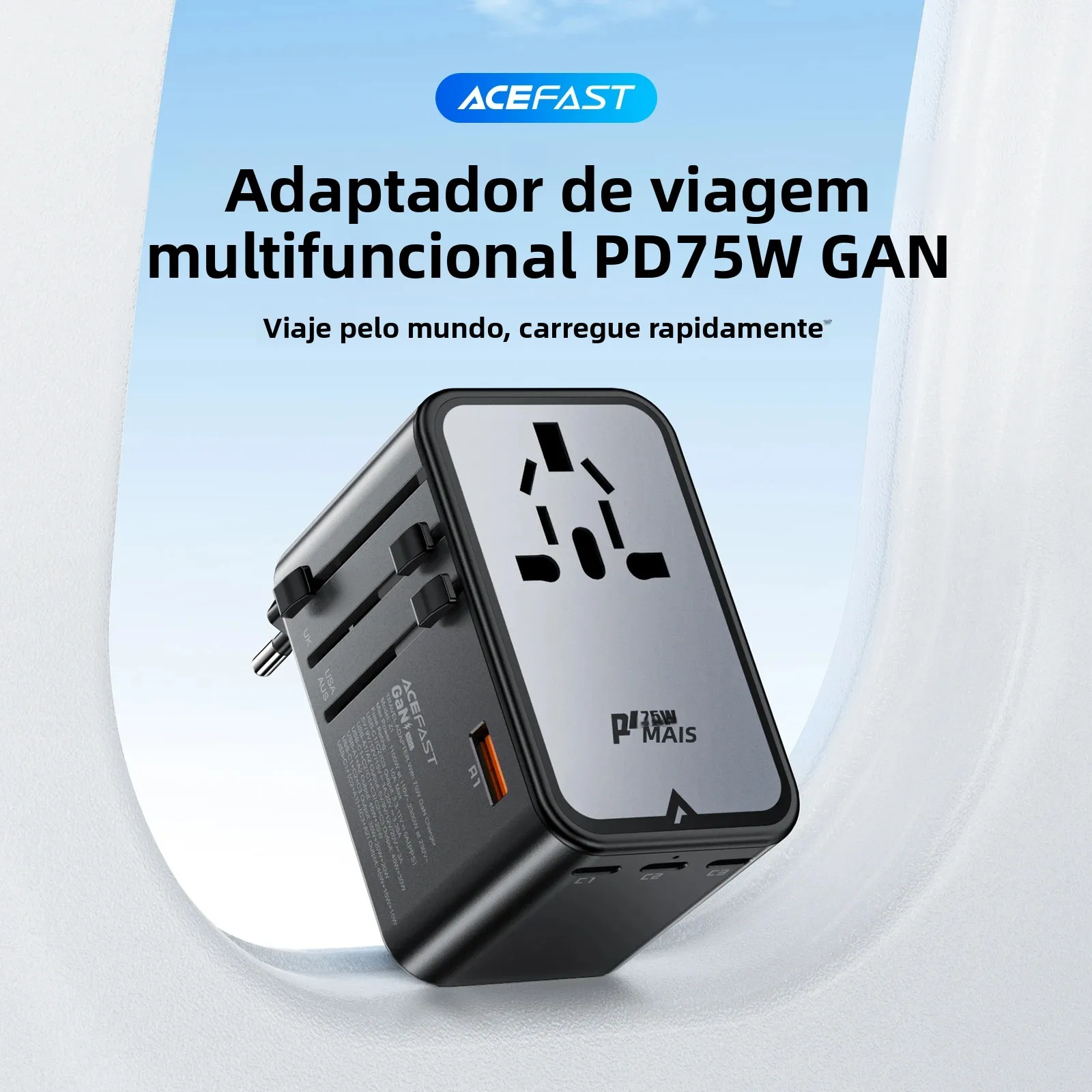 chargeur-rapide-gan-45w-75w-ameliore-adaptateur-multifonctionnel-de-voyage-bureau-avec-prises-eu-uk-us-au-pour-iphone-ipad-tablette-samsung