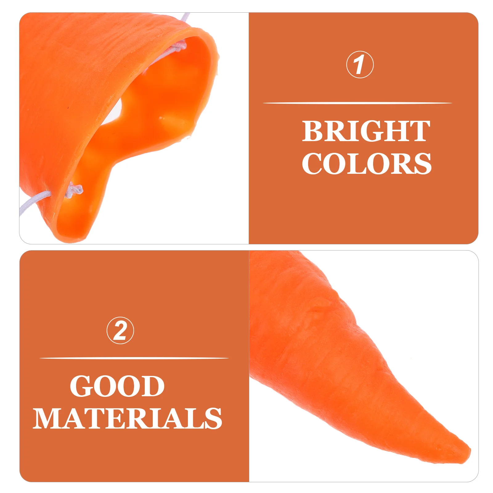 

5 шт., реквизит для носа моркови, резинка, сделай сам, декор в виде снеговика, цирковой карнавал, клоун, вечерние шляпы, аксессуар, зимние каникулы, поставка для рукоделия