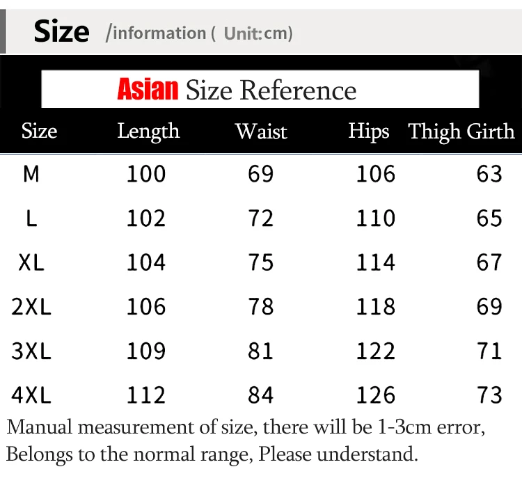 Straight Cotton Sweatpants Men's 2025 Spring Autumn Casual Pants Streetwear Oversized Loose Pants Outdoor Sports Jogger Trousers