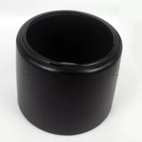 Профессиональная сменная бленда ET-78II ET78 для Canon EF 135 мм 180 мм