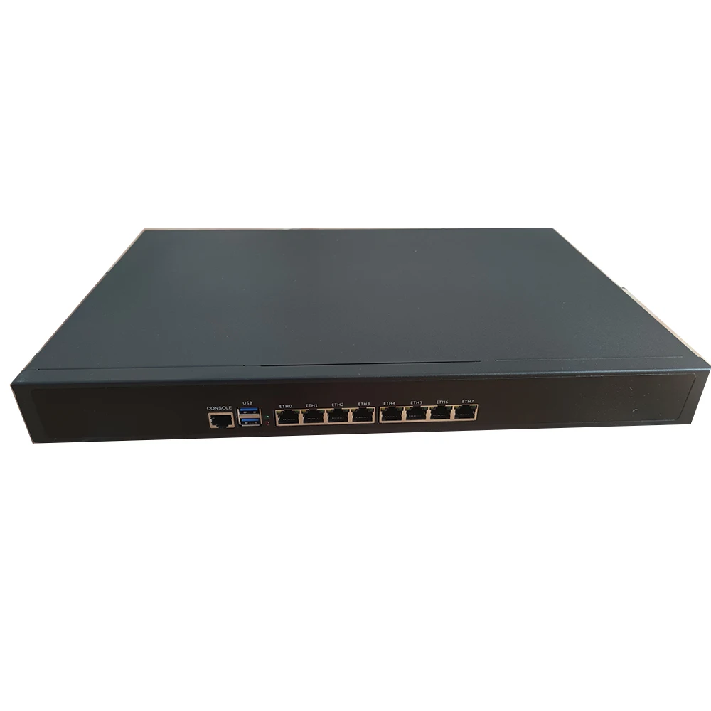 IPTV Server Gateway Hotel Intelligent Network TV System udp to HLS HLS to M3U8 HTTP to UDP Protocol Conversion Streaming Media