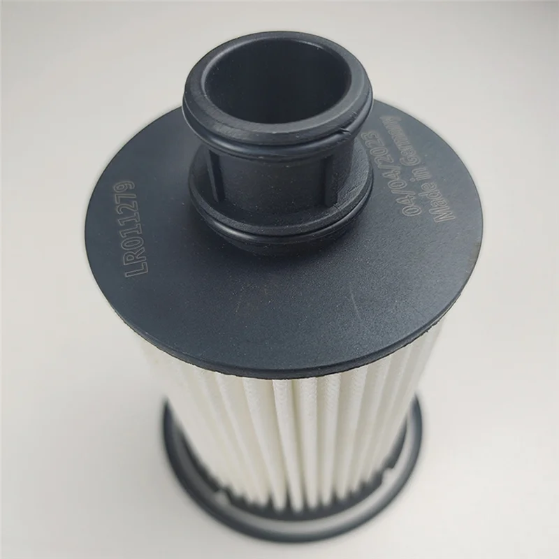 Oil Filter LR011279 For Jaguar X761 X152 X760 X250 Land Rover Range Rover L663 L319 L462 L322 L405 L320 L494 L560(2Pcs)