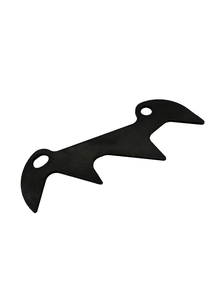 Garden Tool Parts Accessories Chainsaw Attachment 5200 Bumper Spike
