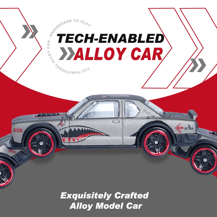 Модель автомобиля из сплава, имитация раздвижного спортивного автомобиля 1:64, гоночный автомобиль, детская маленькая игрушечная машинка, подарок для мальчика, Рождественская игрушка, подарок, украшение для гоночного а