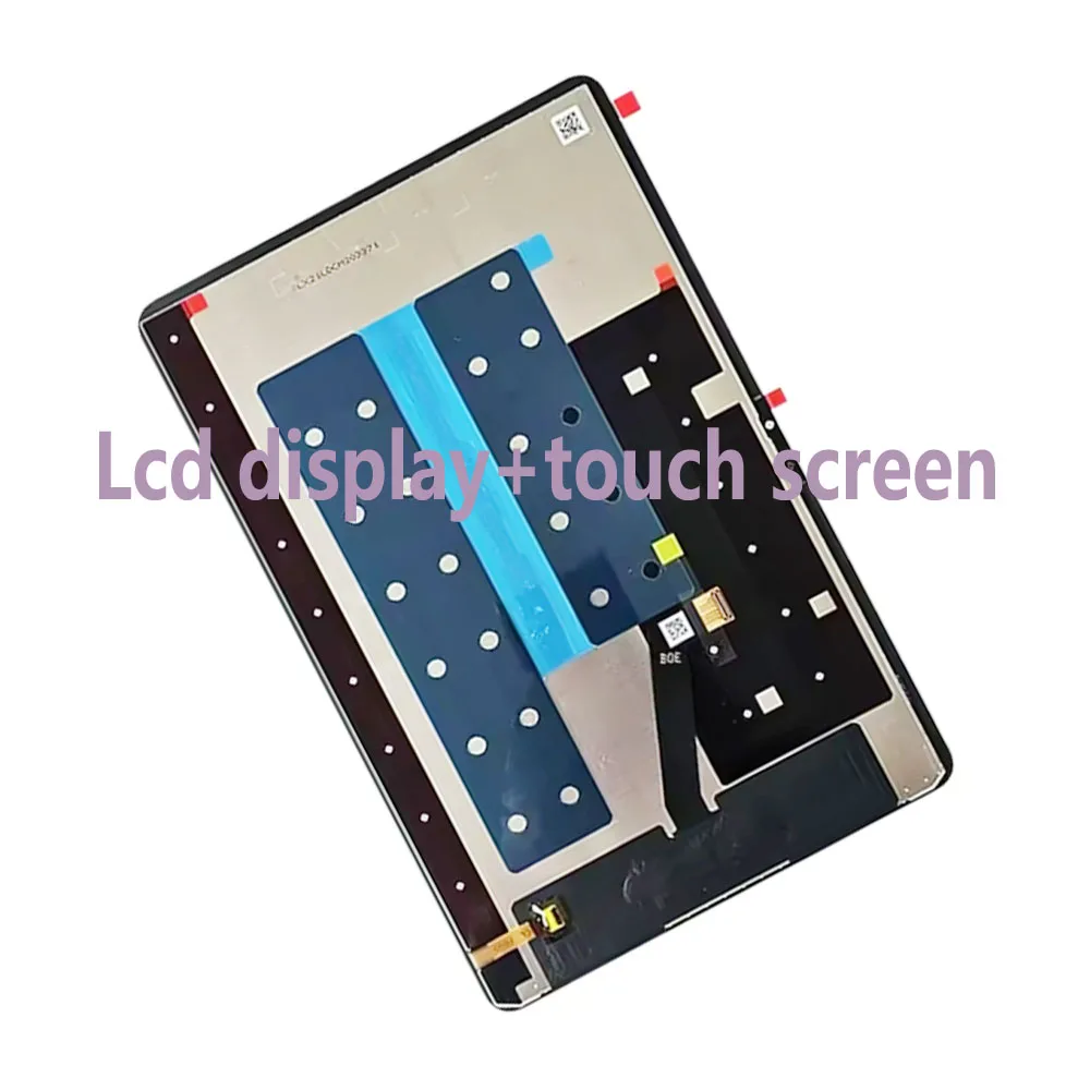 

AAA+ 12.1 inch for Xiaomi Redmi Pad Pro LCD Display Touch Screen Digitizer For Redmi pad pro 2405CRPFDC Replacement