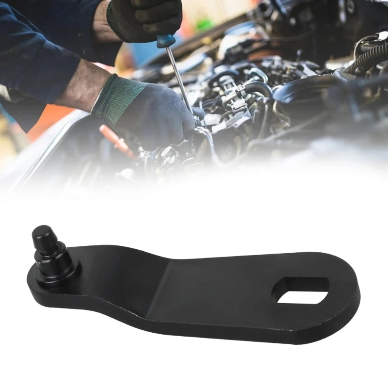 Automatic Transmission Shifter Lever 15915999 For 2007-2018 Smooth Gear Changes Car Replacement Part D2RD