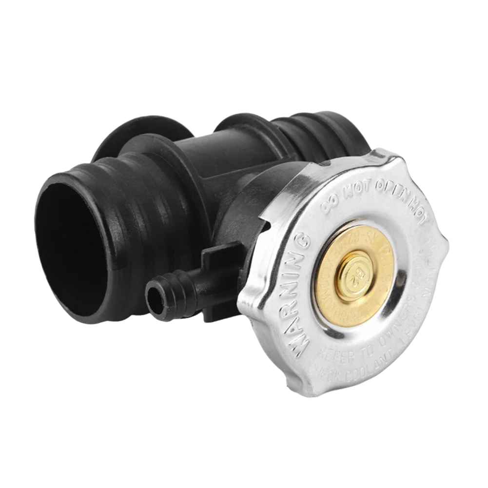 

Соединитель шланга радиатора охлаждающей жидкости автомобиля Coola 55116901A для Grand 300 Ram