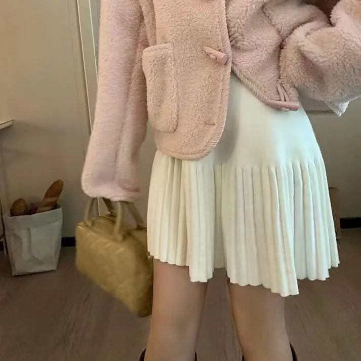 Thumbnail 4 - #38 Latest Mini Skirts Updates
