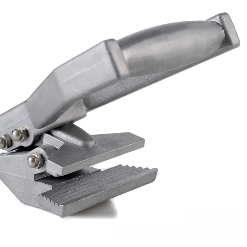 per-l'installazione-di-clip-per-tappeti-strumento-per-estrarre-tappeti-strumento-per-la-rimozione