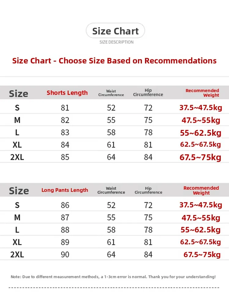 Slim Fit Yoga Pants Women's Cross Waist ark Skin Tight Thin Base Layer Pants Tummy Control Butt Lifting Leg Slimming