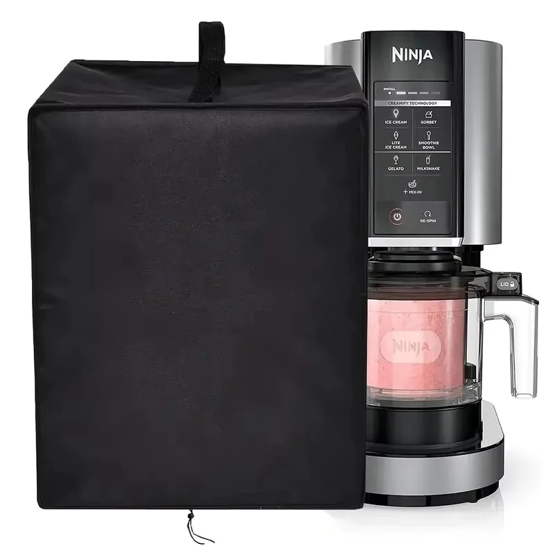 #9 Compare Frozen Drink Makers Before You Buy