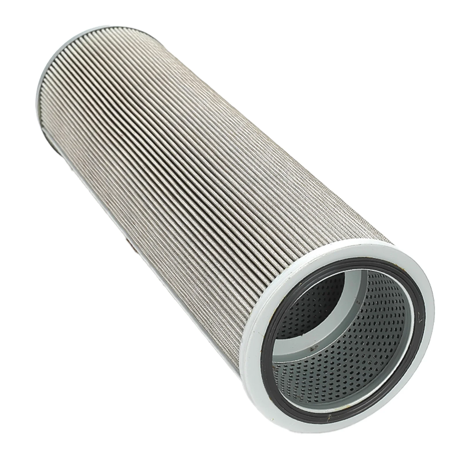 Hydraulic Filter JM-8043 For XCMG XE135B XE150B XE200 XE210 XE215CA XE230 XE250 XE335LC XE370 XE150 XE210 XE260 Crawler