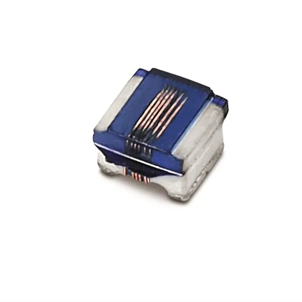 744917239 2PCS/LOT …