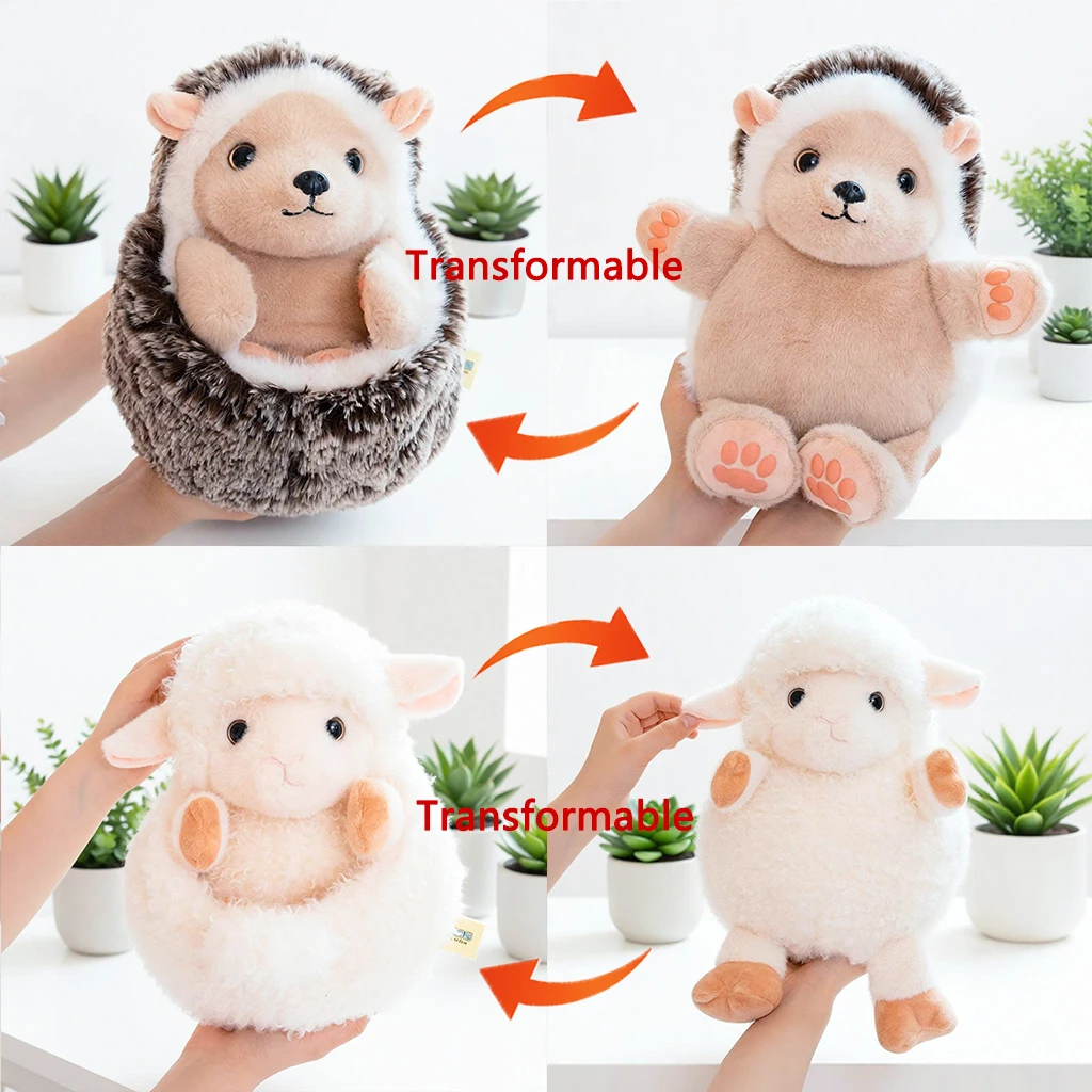 brinquedo-de-pelucia-transformavel-de-ourico-e-ovelha-boneco-de-ourico-que-muda-de-forma-almofada-macia-de-pelucia-de-ovelha-para-sofa-presente-de-aniversario-divertido