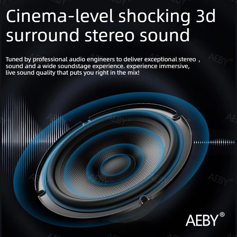 For Jetour T2 Dashboard center speaker cover grille,Central control instrument, high school audio supplies,grille decorative