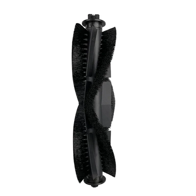 

A005-для Conga 7490/7290 Eternal Genesis X-Treme робот-пылесос мешок для пыли основная боковая щетка Hepa фильтр швабра запасные части