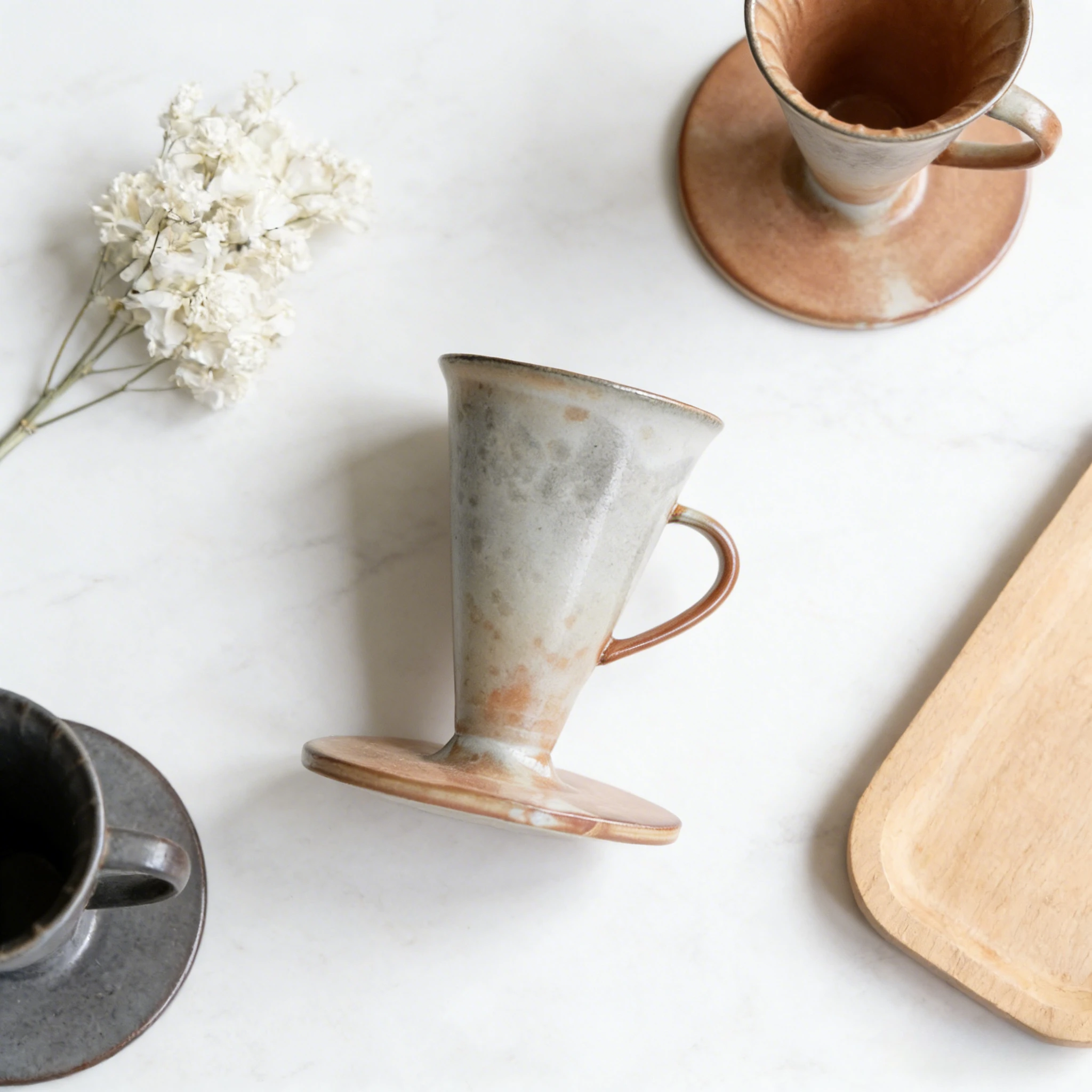 filtre-a-cafe-creatif-en-ceramique-pour-le-cafe-filtre-style-japonais-en-poterie-artisanale-accessoires-de-cafe-cadeau-pour-la-maison