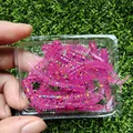 GD38 20pcs 12