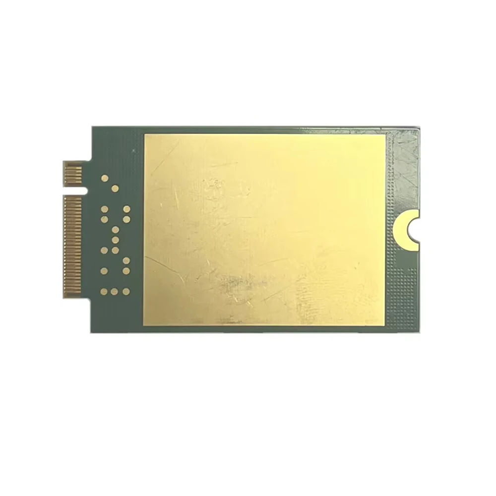 RW350R-GL M.2 PCIe3.0/USB 5G Sub-6 Cat19 WWAN Module For Elite X360 EliteBook 830 835 840 845 860 865 1040 Notebook PC view 2