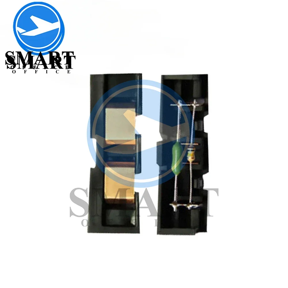 1pc CLT-R404 CLT-R406 CLT-R407 CLT-R409 Drum Unit chip support for Samsung SL-C430 SL-C480 CLP-320 CLP-321 CLP-326 CLX-3180 CLP-