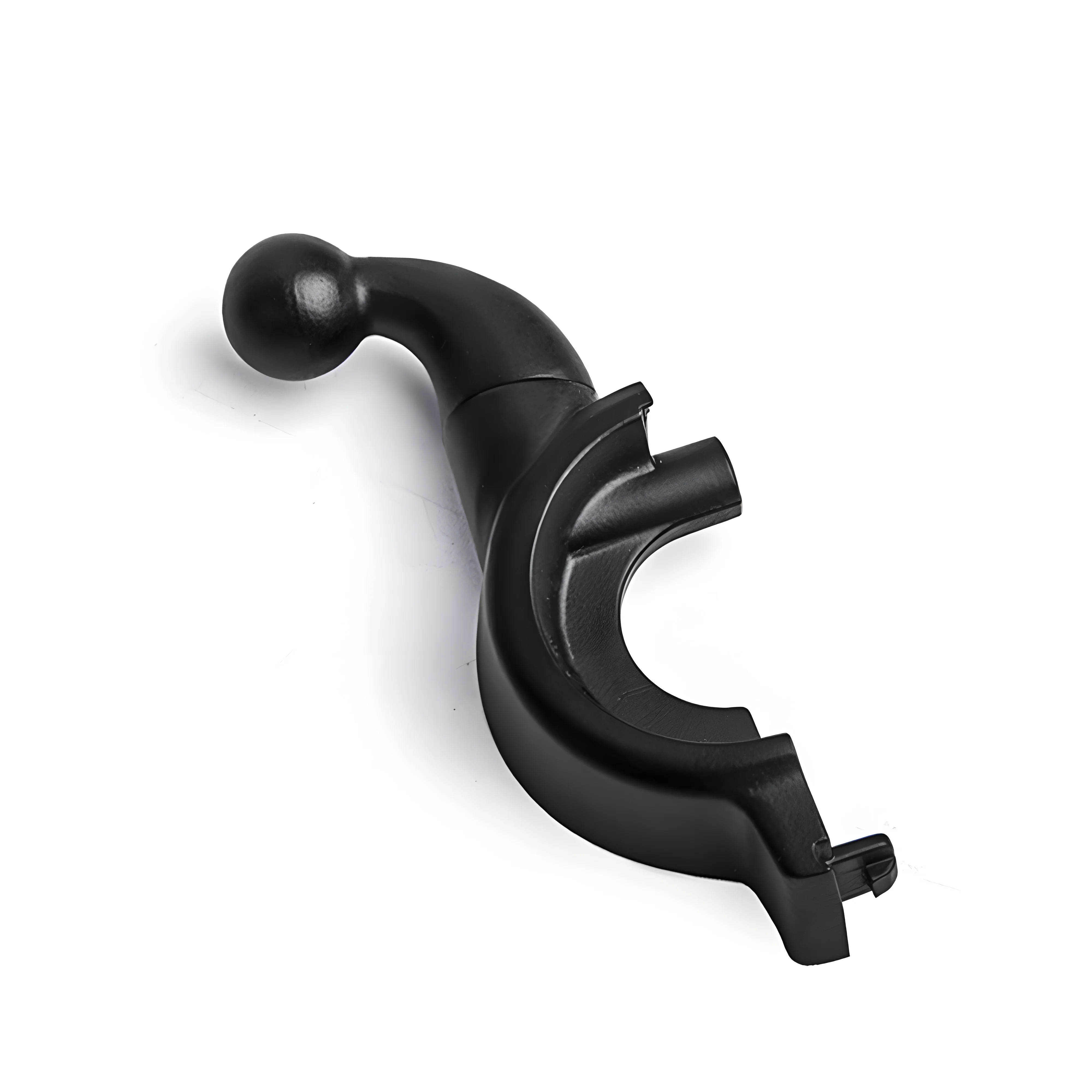 Кронштейн руля PANICAL Goldwing для Honda Goldwing GL1800 DCT 2018-2024, левый кронштейн для чашки с водой, аксессуары