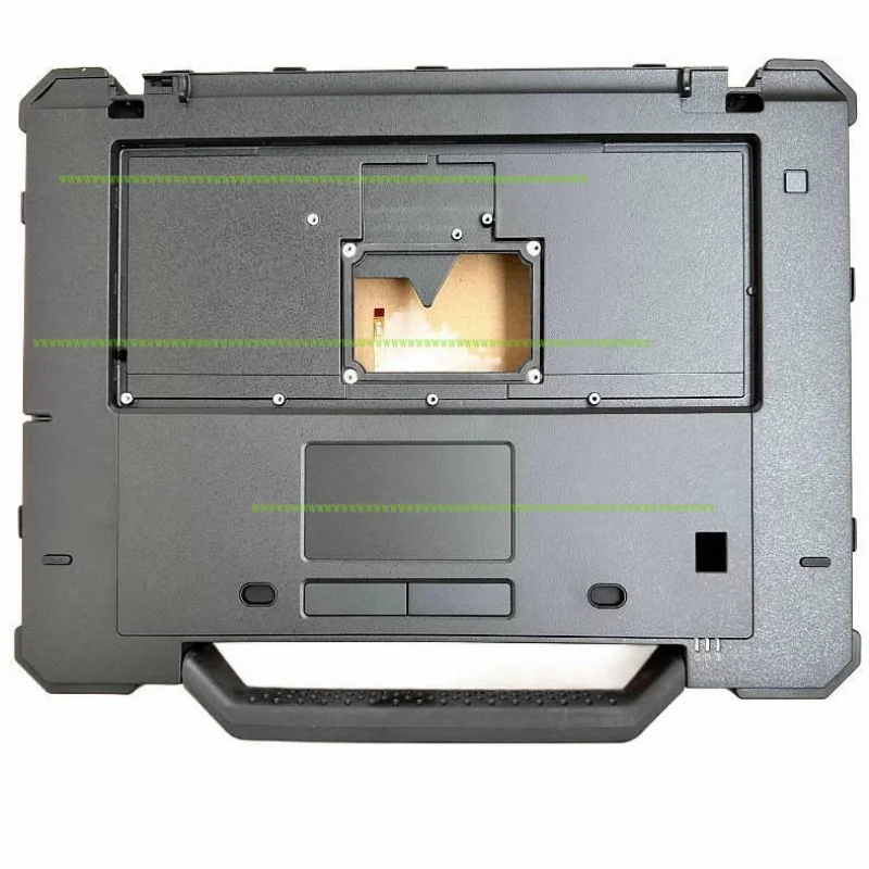 dc-nuevo-para-7414-e7414-funda-para-teclado-kb-bisel-kb-reposamanos-con-fp-00cwd5-0cwd5