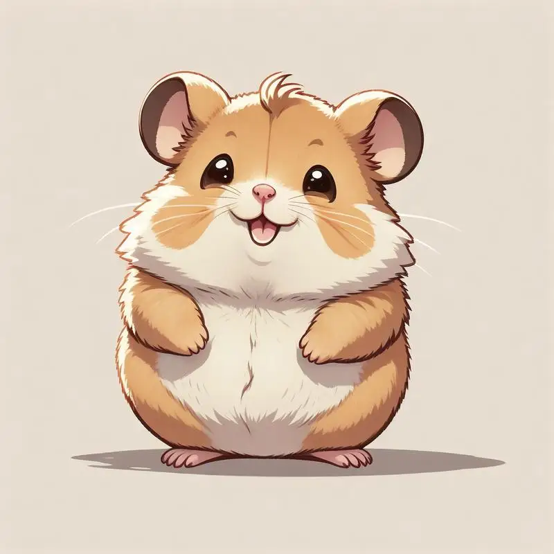 Зажим для рюкзака, быстросъемная пластина с V-образным замком, зажим для поясного ремня, зажим для плечевого ремня для экшн-камеры GoPro OSMO Sjcam XiaoYi Insta360