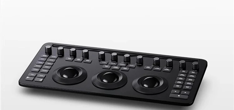 

Тонизирующая клавиатура Программный ключ Практические хорошие вещи