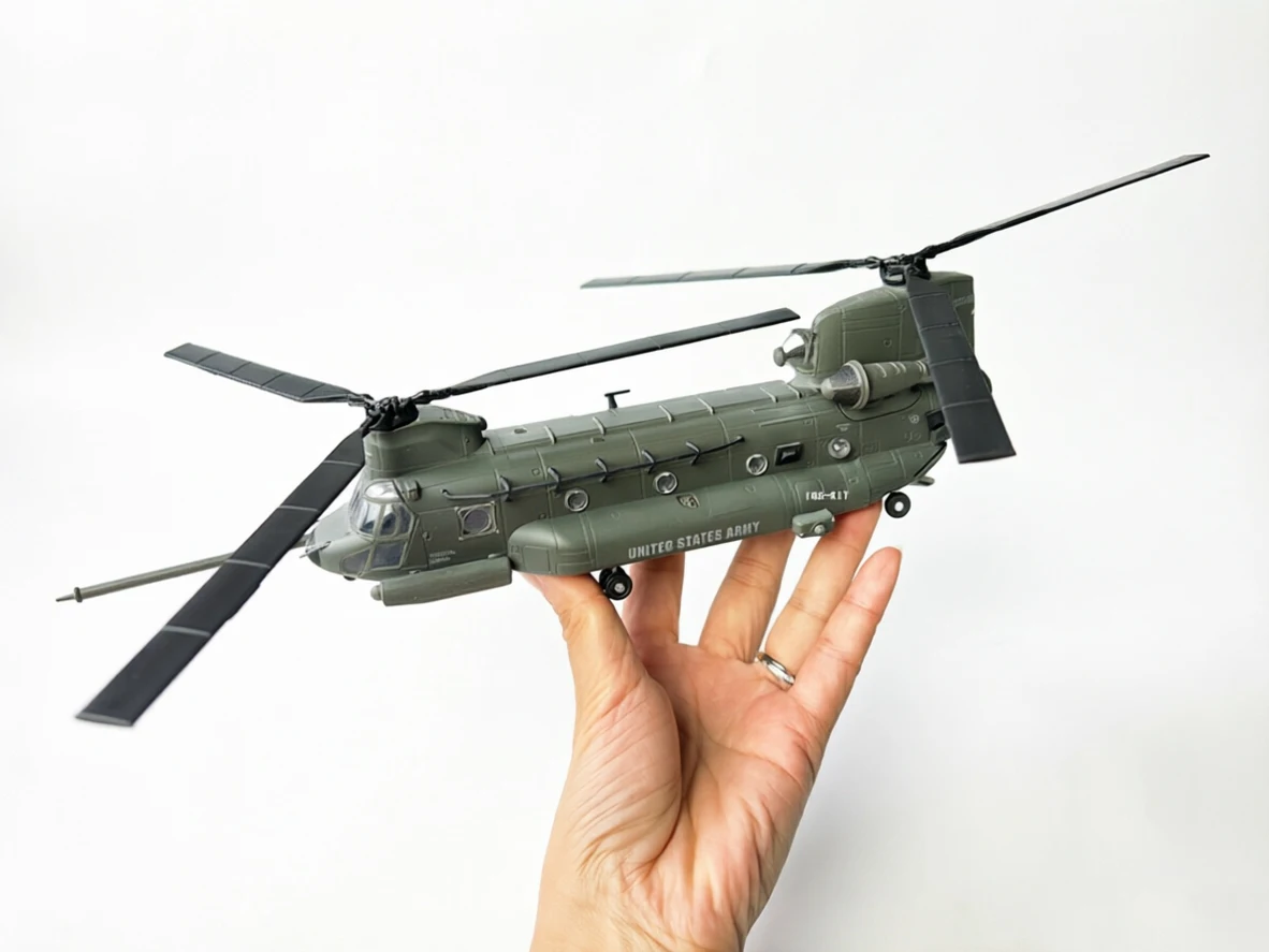 1-72-scale-usa-mh-47g-chinook-twinrotor-heavy-helicopter-mh47-aged-diecast-static-aircraft-model-military-collection-gif