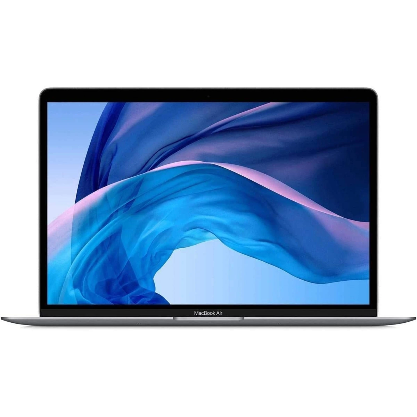 Apple MacBook Air A2179 (2020) WiFi | 1.1GHZ i3 8GB 128GB | Space Gray | 13" (Scratch and Dent)
