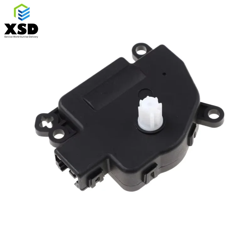 68089742AA 00K68048902AA Air Conditioner Blend Door Actuator for Dodge Ram 1500 3.0L 2987CC V6 2014-2017