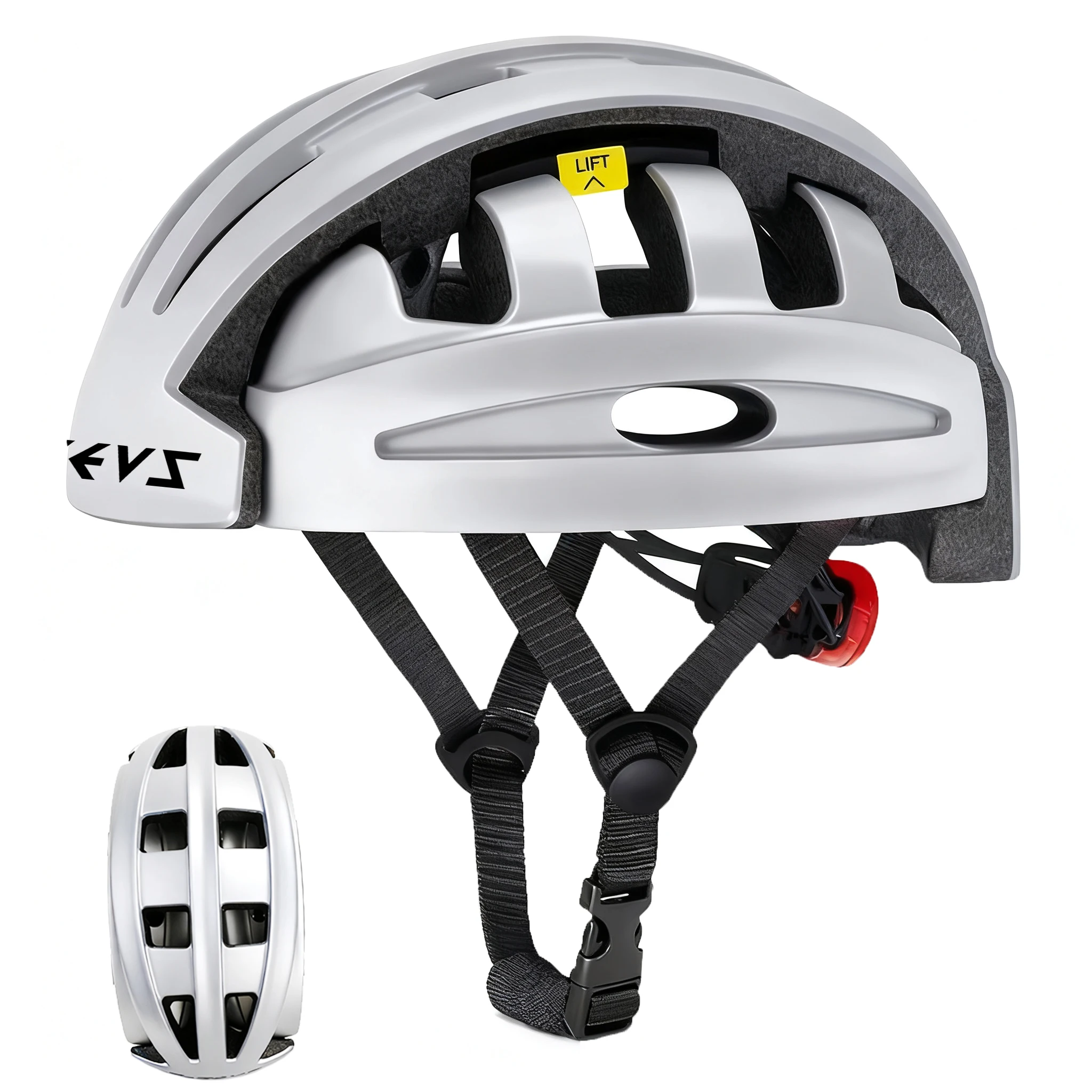 s-zeus-casco-da-ciclismo-portatile-casco-di-sicurezza-pieghevole-da-citta-casco-da-bicicletta-sgs-ad-alta-resistenza-casco-da-bici-mtb-casco-bicicleta