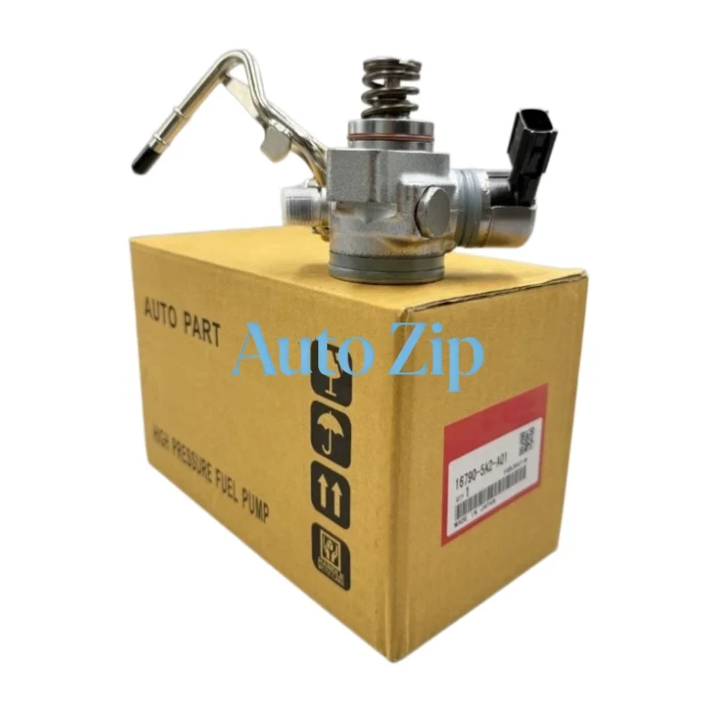 OEM High Pressure Pump For Honda Elysion RR, Spirior CU, CR-V RM, Acura TLX-L 2.4 16790-5A2-A01 16790-5LA-A01  06161-5LA-305
