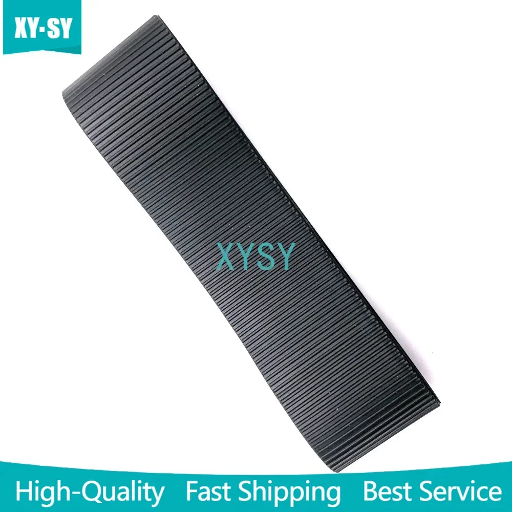 New Original Lens Zoom Ring Rubber Leather for Sony FE 70-200mm f/2.8 GM OSS / 70-200 mm Camera Repair Part