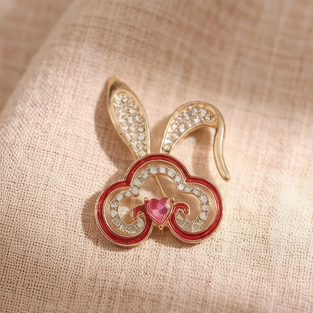 Trend 26 Bow tie accessory, business banquet brooch, decorative buckle, shoe embellishment, decorative pin, shoe badge, commuter pin, versatile, themed brooch, high aesthetic value, French style, Instagram scarf buckle, bag accessory, shoe metal badge, metal buckle, lapel pin, silk clip