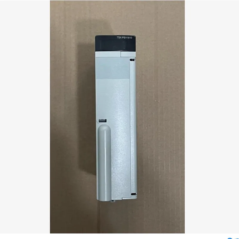 

New Original Module TSXPSY1610M TSXRKY8EX TSXPSY2600M TSXPSY3610M TSXDEY08D2 TSXDEY16A2 TSXDEY16A3 TSXDEY16A4