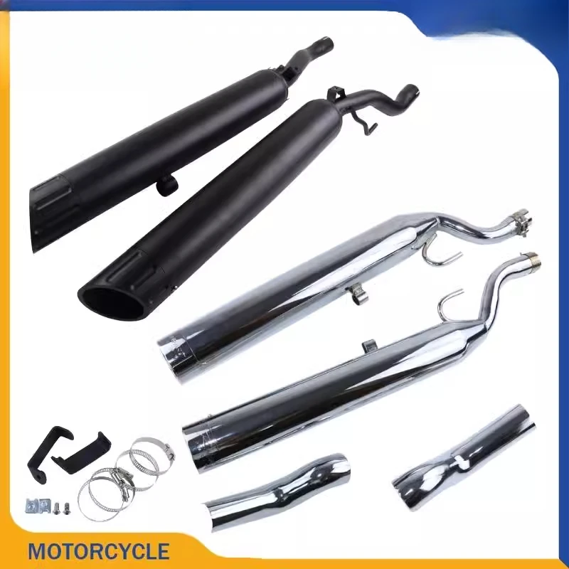 Suitable For Bmw R1… - image