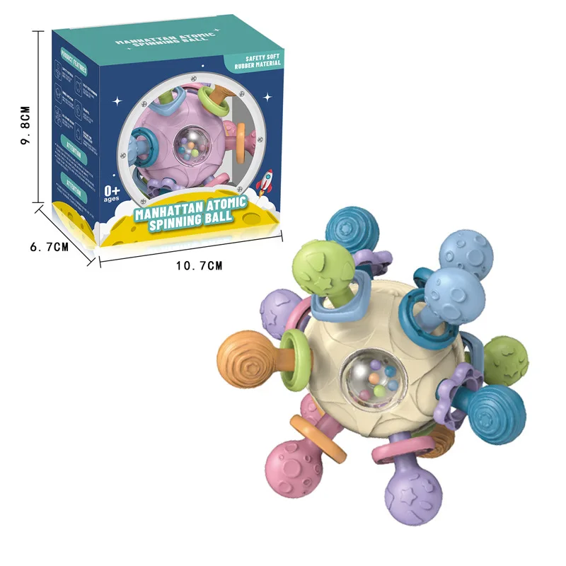 Thumbnail 2 - #12 Latest Rubber Puppy Toys Offers