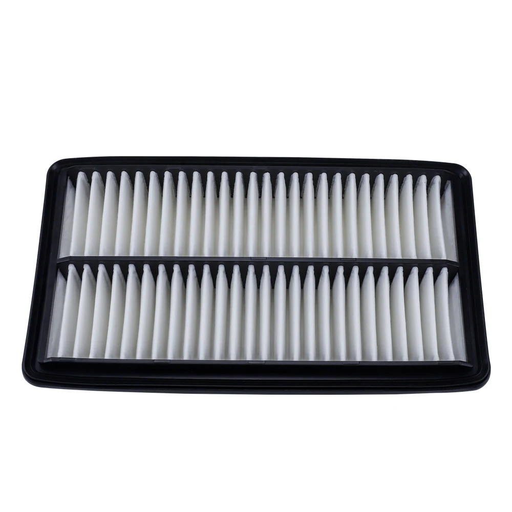 

Engine Air Filter For ACURA MDX 3.5 iVtec AWD 2014-2017 Car Accessories Auto Replacement Parts 17220-5J6-A00 172205J6A00