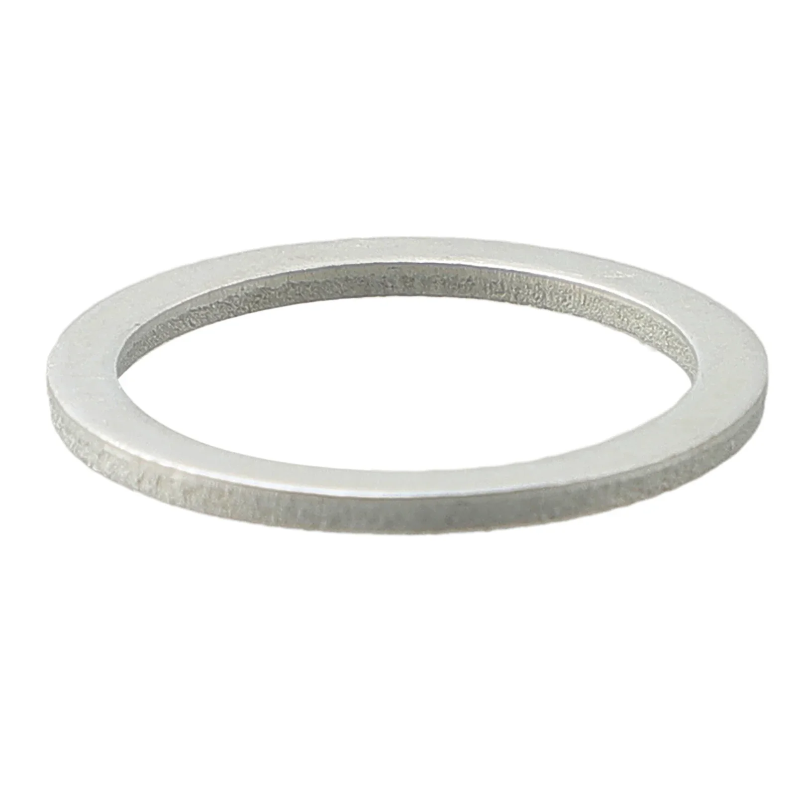 

16/20/22/25.4/30/32MM Circular Saw Blade Reducing Rings Conversion Ring Cutting Disc Woodworking Tools Cutting Washer Adapter