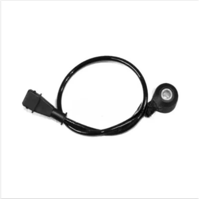 

Для Jeep Grand Commander 2007-2010, датчик детонации, автомобильные аксессуары