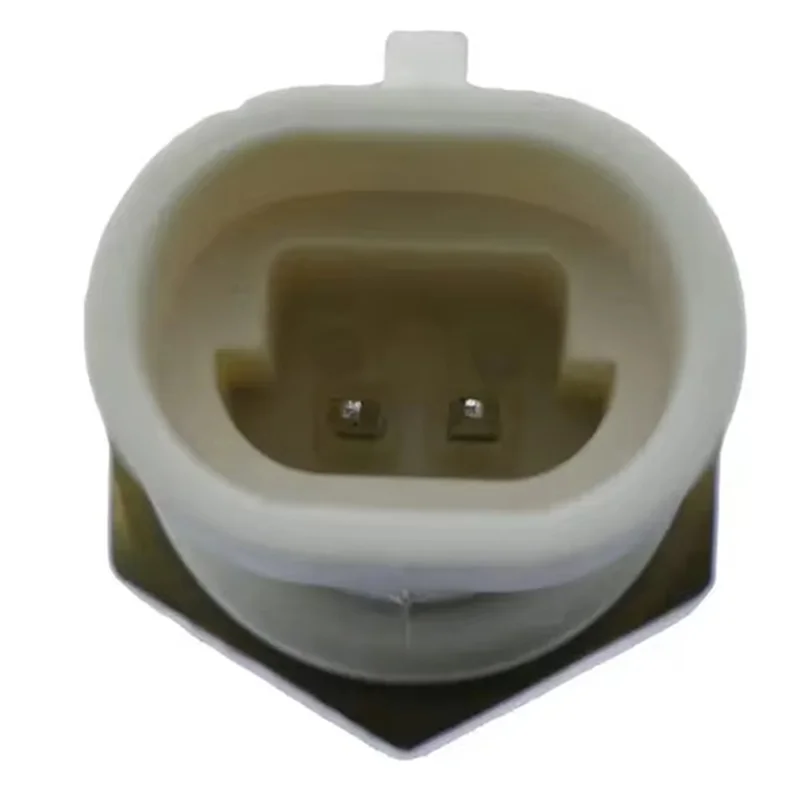 Voor Bobcat 863 864 873 883 A220 A300 S250 T200 Loader Compatibel 6718416 Temperatuursensor Vervanging Deel