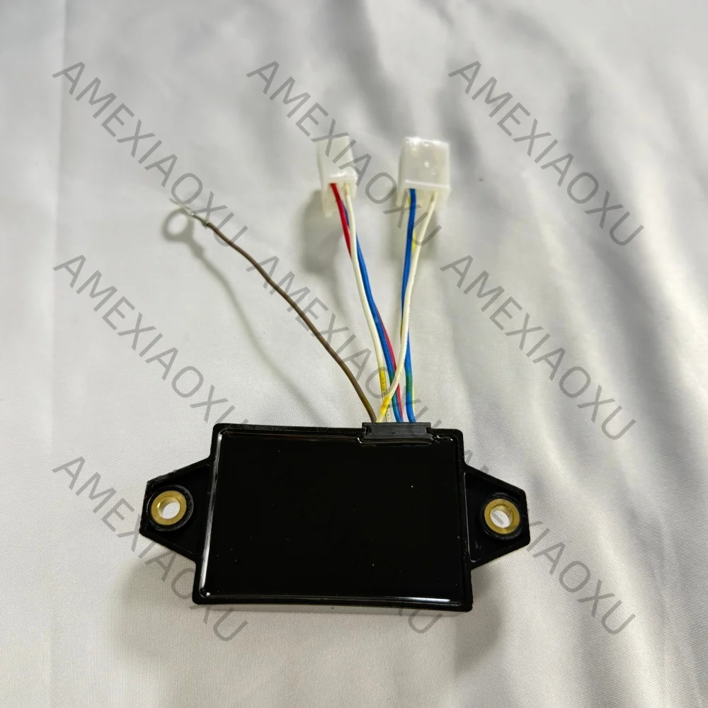 loki-j-16a11-14001-mm-409675-unite-de-commande-de-regulateur-12v-pour-moteur-mitsubishi-iseki-tu120-tu130-tu140-tu175-tu1500-k3b-k3d-k3e-k4