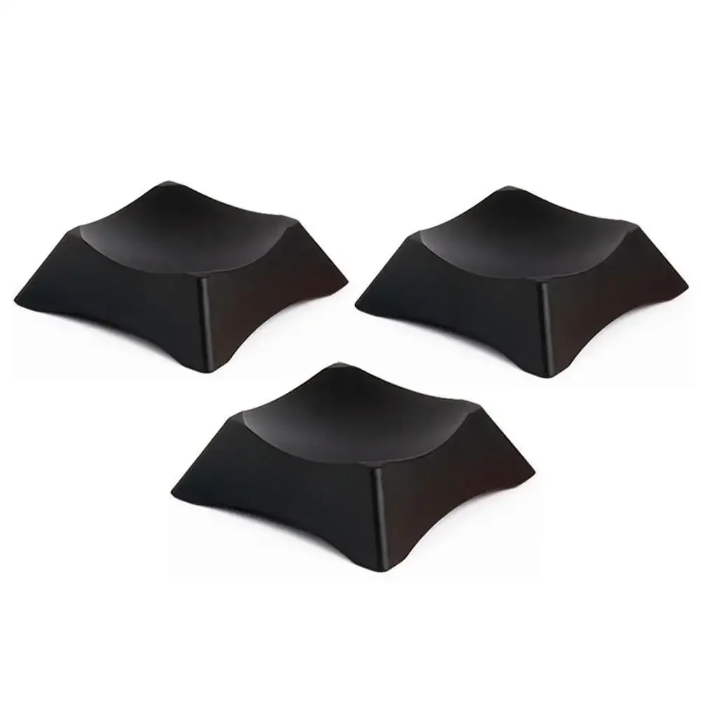 2023 الكرة حامل عرض حامل رف قاعدة دعم لكرة القدم الرجبي كريستال متاهة متاهة الكرة كرة القدم الكرة الطائرة كرة السلة