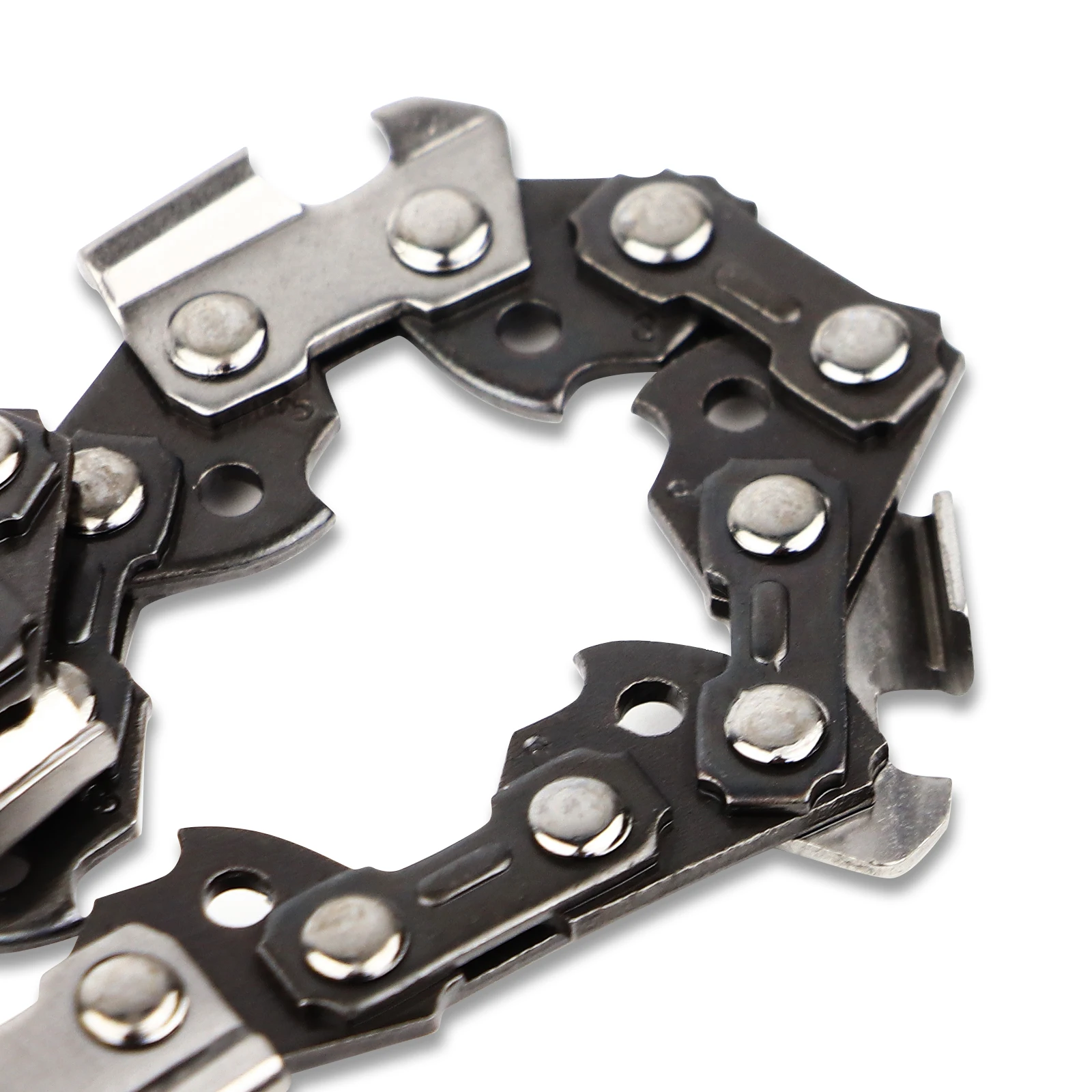 18 inch Chainsaw Chain 3/8\