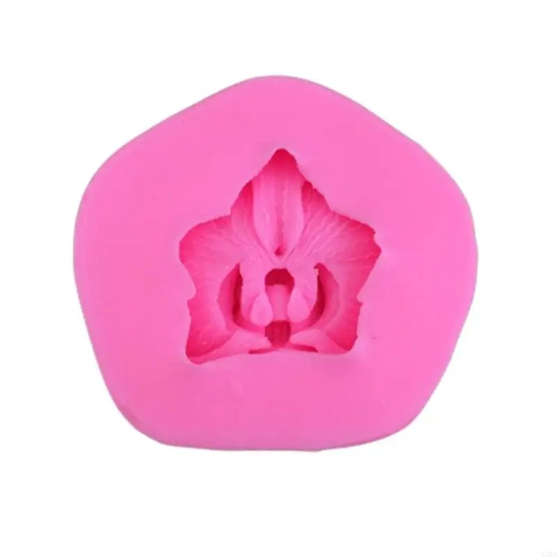 41xb Flor Silicone Mold Bakak