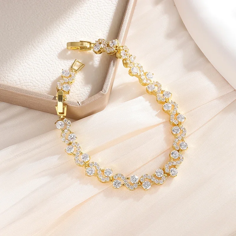 Vintage Green Cubic… - image