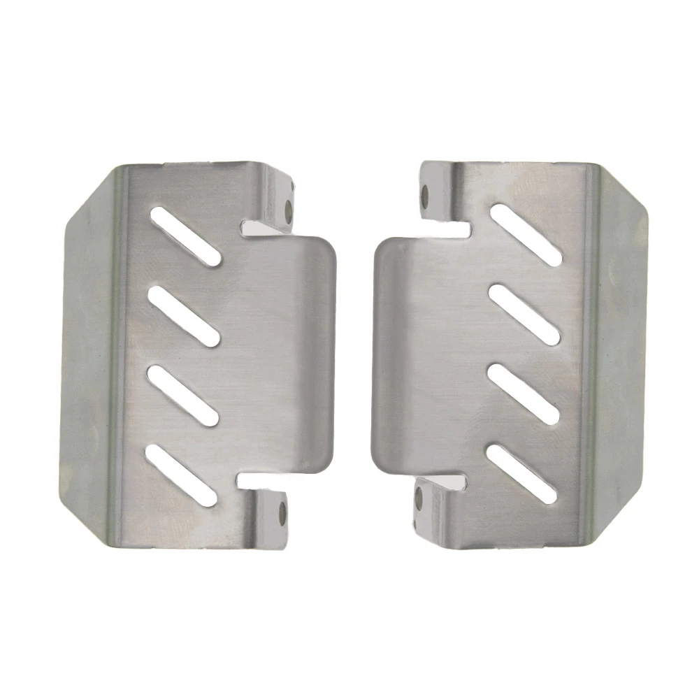 Yikong YK4082 YK4102 YK4103 Absima Sherpa RC Crawler Car Upgrade Parts