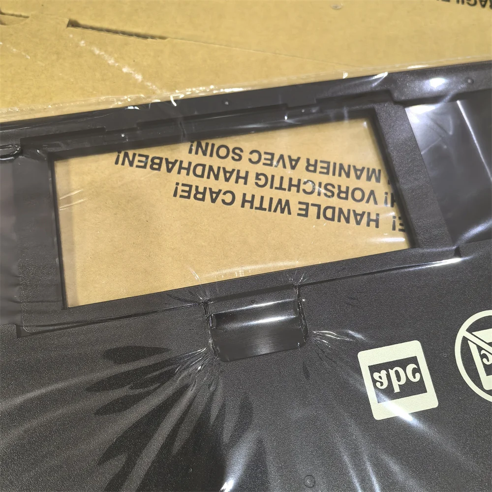 

1X 120 220 Film Strip Holder Negative Positive Photo Scanner Slide Holder For Epson V700 V750 Pro V800 V850 4990 GT-X900 GT-X970